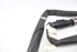 Picture of Airbag de cortina frente direito Renault Scenic II Fase II de 2006 a 2009 | 8200432642B