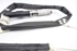 Picture of Airbag de cortina frente direito Renault Scenic II Fase II de 2006 a 2009 | 8200432642B