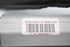 Picture of Airbag de cortina frente direito Renault Scenic II Fase II de 2006 a 2009 | 8200432642B