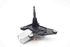 Bild von Wischermotor hinten Renault Scenic II Fase II aus 2006 zu 2009 | VALEO 53018912
8200153458-F