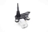 Bild von Wischermotor hinten Renault Scenic II Fase II aus 2006 zu 2009 | VALEO 53018912
8200153458-F