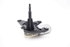 Bild von Wischermotor hinten Renault Scenic II Fase II aus 2006 zu 2009 | VALEO 53018912
8200153458-F