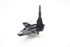 Bild von Wischermotor hinten Renault Scenic II Fase II aus 2006 zu 2009 | VALEO 53018912
8200153458-F