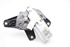Bild von Wischermotor hinten Renault Scenic II Fase II aus 2006 zu 2009 | VALEO 53018912
8200153458-F