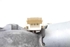Bild von Wischermotor hinten Renault Scenic II Fase II aus 2006 zu 2009 | VALEO 53018912
8200153458-F