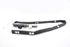 Picture of Airbag de cortina frente esquerdo Renault Scenic II Fase II de 2006 a 2009 | 8200432641B