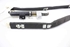 Picture of Airbag de cortina frente esquerdo Renault Scenic II Fase II de 2006 a 2009 | 8200432641B