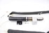 Picture of Airbag de cortina frente esquerdo Renault Scenic II Fase II de 2006 a 2009 | 8200432641B