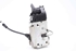 Image sur Serrure de porte avant gauche Renault Scenic II Fase II de 2006 à 2009
