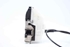 Image sur Serrure de porte avant gauche Renault Scenic II Fase II de 2006 à 2009