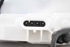 Image sur Serrure de porte avant gauche Renault Scenic II Fase II de 2006 à 2009