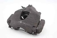 Imagen de Pinza de freno delantera derecha Renault Scenic II Fase II de 2006 a 2009 | ATE