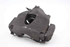 Imagen de Pinza de freno delantera derecha Renault Scenic II Fase II de 2006 a 2009 | ATE