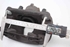 Imagen de Pinza de freno delantera derecha Renault Scenic II Fase II de 2006 a 2009 | ATE