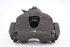 Imagen de Pinza de freno delantera derecha Renault Scenic II Fase II de 2006 a 2009 | ATE