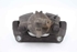 Imagen de Pinza de freno delantera derecha Renault Scenic II Fase II de 2006 a 2009 | ATE