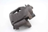 Imagen de Pinza de freno delantera derecha Renault Scenic II Fase II de 2006 a 2009 | ATE