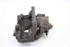 Imagen de Pinza de freno delantera derecha Renault Scenic II Fase II de 2006 a 2009 | ATE