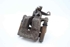 Imagen de Pinza de freno trasero derecho Renault Scenic II Fase II de 2006 a 2009 | TRW