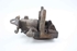 Imagen de Pinza de freno trasero derecho Renault Scenic II Fase II de 2006 a 2009 | TRW