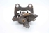 Imagen de Pinza de freno trasero derecho Renault Scenic II Fase II de 2006 a 2009 | TRW