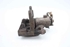 Imagen de Pinza de freno trasero derecho Renault Scenic II Fase II de 2006 a 2009 | TRW