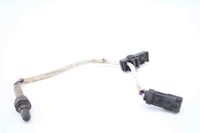Image sur Sonde Lambda Renault Scenic II Fase II de 2006 à 2009 | 8200170204