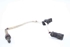 Image sur Sonde Lambda Renault Scenic II Fase II de 2006 à 2009 | 8200170204