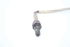 Image sur Sonde Lambda Renault Scenic II Fase II de 2006 à 2009 | 8200170204
