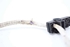 Image sur Sonde Lambda Renault Scenic II Fase II de 2006 à 2009 | 8200170204