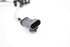 Image sur Sonde Lambda Renault Scenic II Fase II de 2006 à 2009 | 8200170204