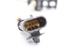 Image sur Sonde Lambda Renault Scenic II Fase II de 2006 à 2009 | 8200170204