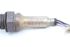 Image sur Sonde Lambda Renault Scenic II Fase II de 2006 à 2009 | 8200170204