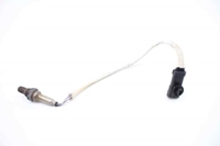 Image sur Sonde Lambda Renault Scenic II Fase II de 2006 à 2009 | 8200170204