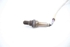 Image sur Sonde Lambda Renault Scenic II Fase II de 2006 à 2009 | 8200170204