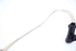 Image sur Sonde Lambda Renault Scenic II Fase II de 2006 à 2009 | 8200170204