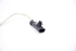 Image sur Sonde Lambda Renault Scenic II Fase II de 2006 à 2009 | 8200170204