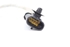 Image sur Sonde Lambda Renault Scenic II Fase II de 2006 à 2009 | 8200170204