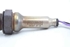 Image sur Sonde Lambda Renault Scenic II Fase II de 2006 à 2009 | 8200170204