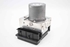 Bild von ABS Hydraulikblock / Bremsaggregat Renault Scenic II Fase II aus 2006 zu 2009 | BOSCH 0265950454 / 0265234472
8200624642