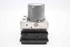 Bild von ABS Hydraulikblock / Bremsaggregat Renault Scenic II Fase II aus 2006 zu 2009 | BOSCH 0265950454 / 0265234472
8200624642