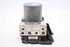 Bild von ABS Hydraulikblock / Bremsaggregat Renault Scenic II Fase II aus 2006 zu 2009 | BOSCH 0265950454 / 0265234472
8200624642