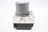 Bild von ABS Hydraulikblock / Bremsaggregat Renault Scenic II Fase II aus 2006 zu 2009 | BOSCH 0265950454 / 0265234472
8200624642