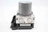 Bild von ABS Hydraulikblock / Bremsaggregat Renault Scenic II Fase II aus 2006 zu 2009 | BOSCH 0265950454 / 0265234472
8200624642