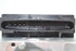 Bild von ABS Hydraulikblock / Bremsaggregat Renault Scenic II Fase II aus 2006 zu 2009 | BOSCH 0265950454 / 0265234472
8200624642