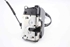 Image sur Serrure de porte arrière gauche Renault Scenic II Fase II de 2006 à 2009