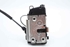 Image sur Serrure de porte arrière gauche Renault Scenic II Fase II de 2006 à 2009
