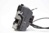 Image sur Serrure de porte arrière gauche Renault Scenic II Fase II de 2006 à 2009