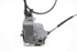 Image sur Serrure de porte arrière gauche Renault Scenic II Fase II de 2006 à 2009