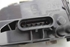 Image sur Serrure de porte arrière gauche Renault Scenic II Fase II de 2006 à 2009